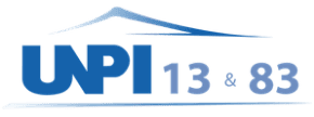 UNPI 13