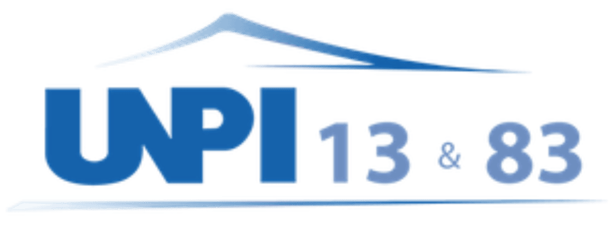 UNPI 13