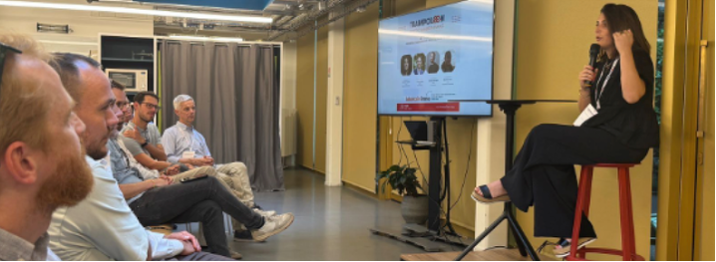 Newsletter Juin 2026